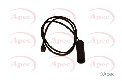 APEC Brake Pad Wear Indicator WIR5113