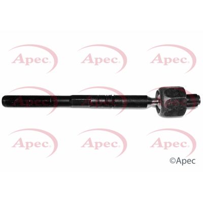 APEC Axial Joint Rack End AST6507
