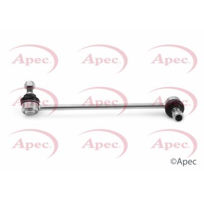 APEC Stabiliser Link RH AST4458