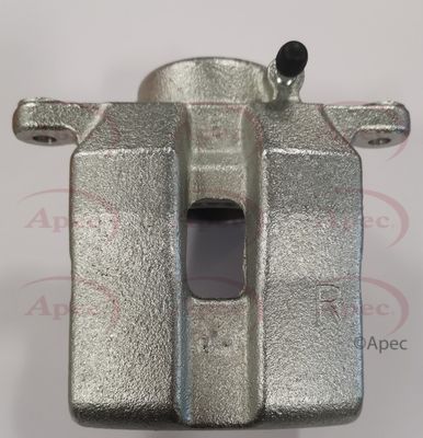 APEC Brake Caliper FR RH RCA466N