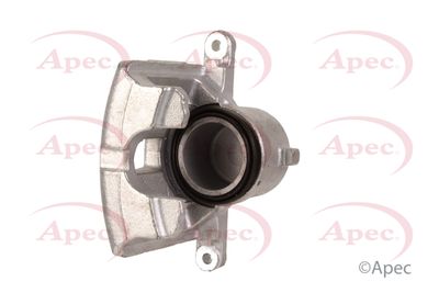 APEC Brake Caliper FR LH LCA360