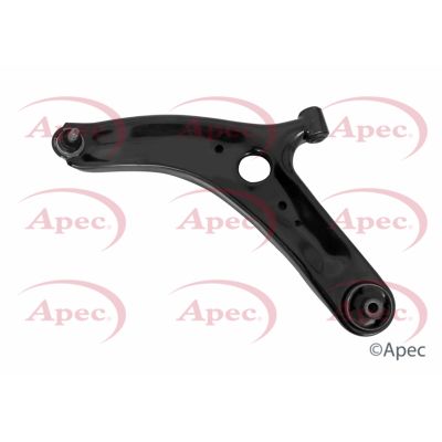 APEC Wishbone LH AST2714