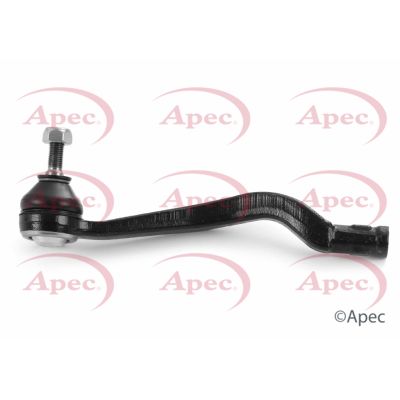 APEC Tie Rod End LH AST6620