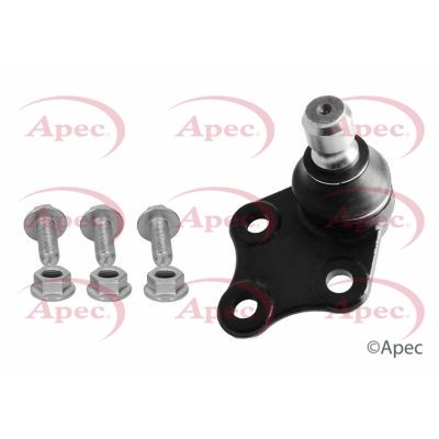 APEC Ball Joint AST0171