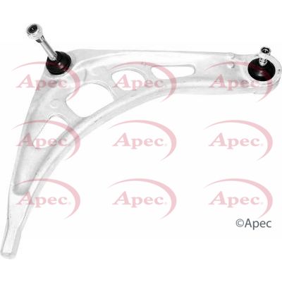 APEC Suspension Arm RH AST2021