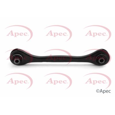 APEC Suspension Tie Rod AST2579
