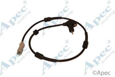 APEC ABS Sensor ABS1031