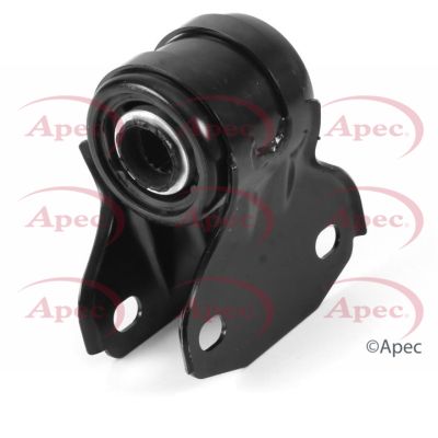 APEC Wishbone Bush LH AST8261