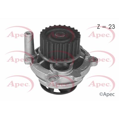 APEC Water Pump AWP1022
