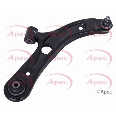 APEC Wishbone RH AST2241