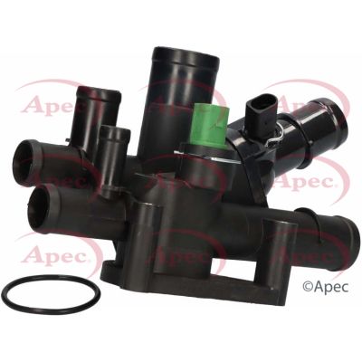 APEC Thermostat ATH1206