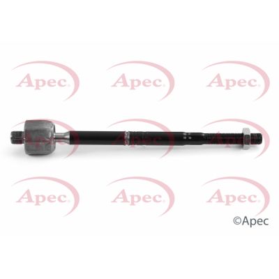 APEC Axial Joint Rack End AST6651