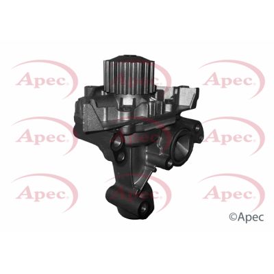 APEC Water Pump With Back Housing AWP1149