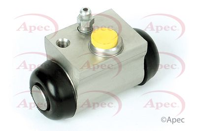 APEC Wheel Cylinder BCY1109