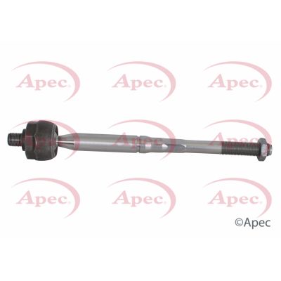 APEC Axial Joint Rack End AST6723
