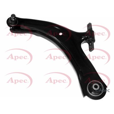 APEC Wishbone LH AST2116