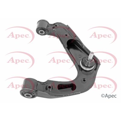 APEC Wishbone RH AST2993