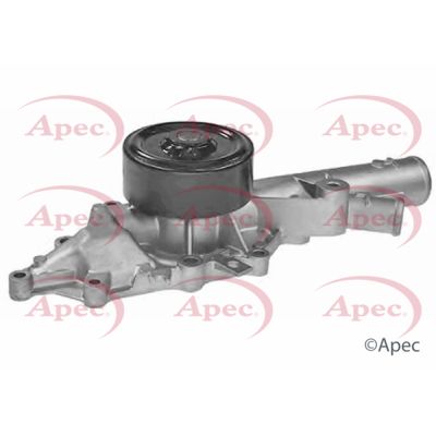 APEC Water Pump AWP1324
