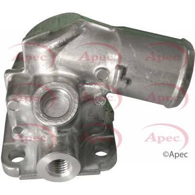 APEC Thermostat ATH1315
