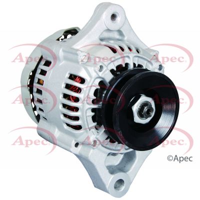 APEC Alternator AAL1798
