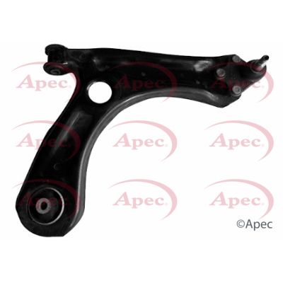 APEC Wishbone RH AST2319