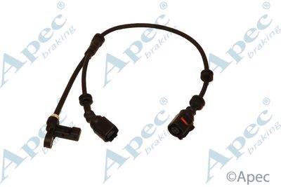 APEC ABS Sensor ABS1085