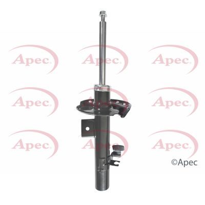 APEC Front Shock Absorber LH ASA1157