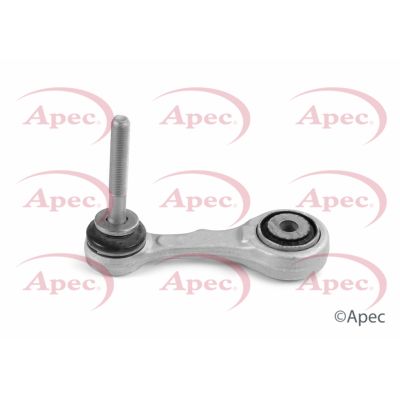 APEC Suspension Arm AST2647