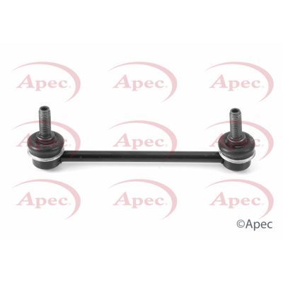 APEC Stabiliser Link AST4662