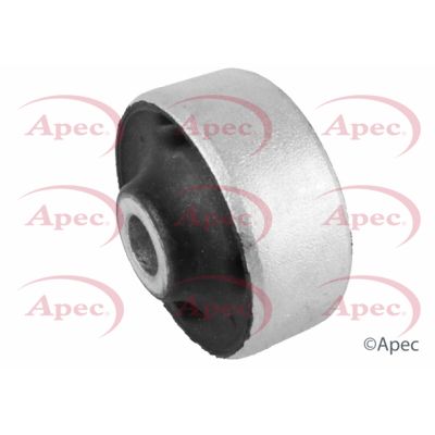 APEC Wishbone Bush AST8042