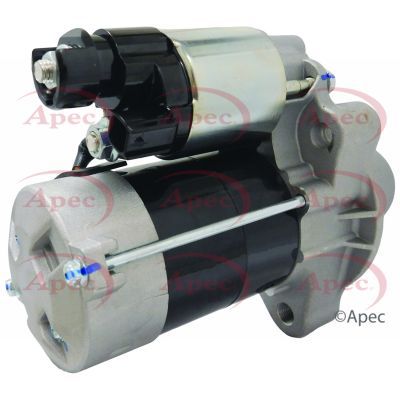 APEC Starter Motor ASM1772