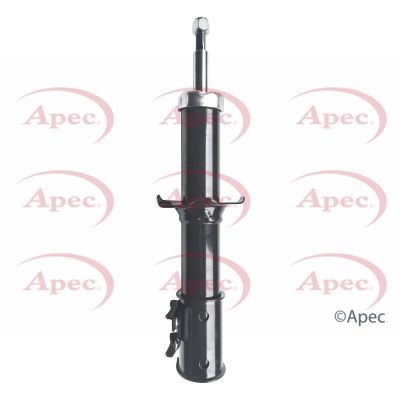 APEC Front Shock Absorber RH ASA1565