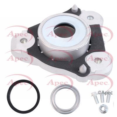 APEC Top Strut Mounting Kit RH AKM1129