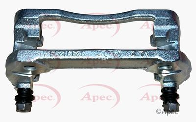 APEC Number Plate Light ASL2027