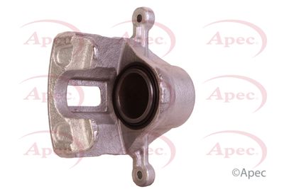 APEC Brake Caliper FR LH LCA661