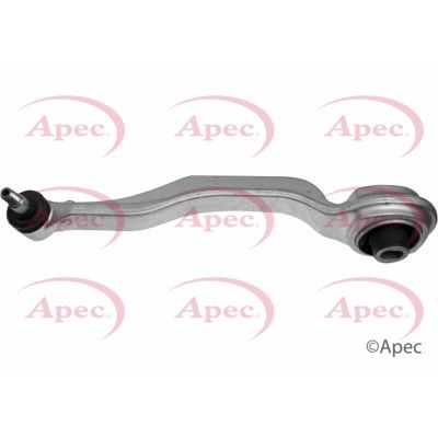 APEC Suspension Arm LH AST2106