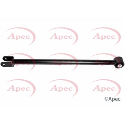 APEC Suspension Arm AST2388