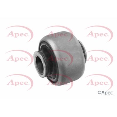 APEC Wishbone Bush AST8290