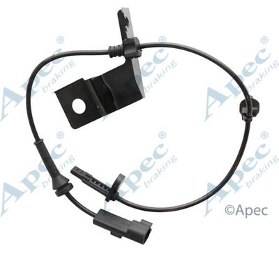 APEC ABS Sensor ABS1284