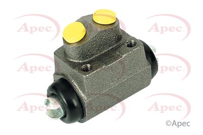 APEC Wheel Cylinder BCY1449