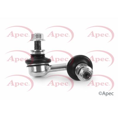 APEC Stabiliser Link LH AST4398