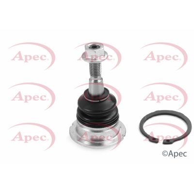 APEC Ball Joint AST0328