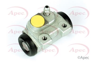 APEC Wheel Cylinder BCY1156
