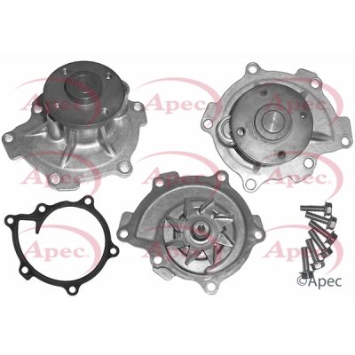 APEC Water Pump AWP1159