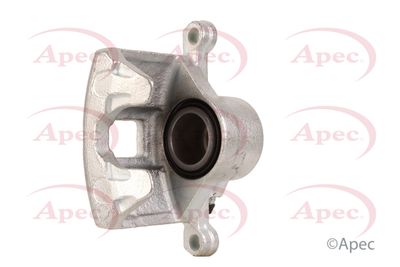 APEC Brake Caliper FR LH LCA101