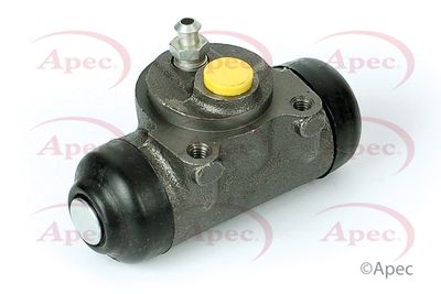 APEC Wheel Cylinder BCY1001