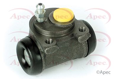 APEC Wheel Cylinder BCY1099