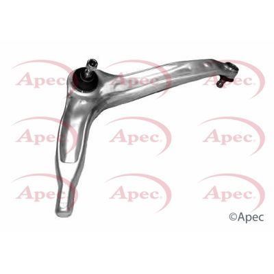 APEC Wishbone LH AST2224