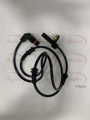APEC ABS Sensor ABS1308