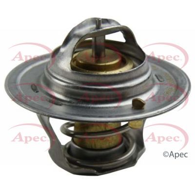 APEC Thermostat ATH1148